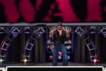 WWF No Mercy (Nintendo 64)