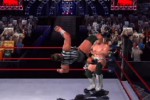 WWF No Mercy (Nintendo 64)