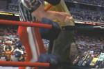 WWF No Mercy (Nintendo 64)