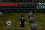 Blues Brothers 2000 (Nintendo 64)