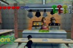 Blues Brothers 2000 (Nintendo 64)