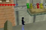 Blues Brothers 2000 (Nintendo 64)