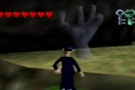 Blues Brothers 2000 (Nintendo 64)