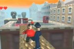 Blues Brothers 2000 (Nintendo 64)