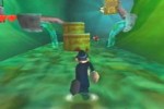 Blues Brothers 2000 (Nintendo 64)