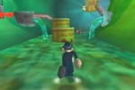 Blues Brothers 2000 (Nintendo 64)