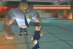 Blues Brothers 2000 (Nintendo 64)