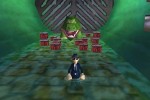 Blues Brothers 2000 (Nintendo 64)