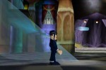 Blues Brothers 2000 (Nintendo 64)