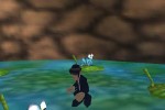 Blues Brothers 2000 (Nintendo 64)