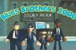 Blues Brothers 2000 (Nintendo 64)