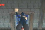 Blues Brothers 2000 (Nintendo 64)