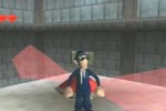 Blues Brothers 2000 (Nintendo 64)