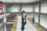 Blues Brothers 2000 (Nintendo 64)