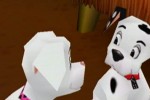 Disney's 102 Dalmatians: Puppies to the Rescue (Dreamcast)