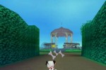 Disney's 102 Dalmatians: Puppies to the Rescue (Dreamcast)