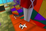 Disney's 102 Dalmatians: Puppies to the Rescue (Dreamcast)