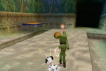 Disney's 102 Dalmatians: Puppies to the Rescue (Dreamcast)