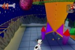 Disney's 102 Dalmatians: Puppies to the Rescue (Dreamcast)