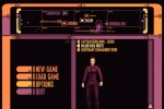 Star Trek: Deep Space Nine: The Fallen (PC)