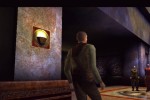 Star Trek: Deep Space Nine: The Fallen (PC)