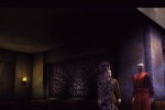 Star Trek: Deep Space Nine: The Fallen (PC)