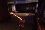Star Trek: Deep Space Nine: The Fallen (PC)