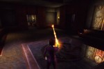 Star Trek: Deep Space Nine: The Fallen (PC)