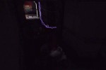 Star Trek: Deep Space Nine: The Fallen (PC)
