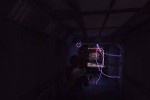 Star Trek: Deep Space Nine: The Fallen (PC)