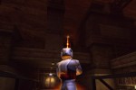 Star Trek: Deep Space Nine: The Fallen (PC)
