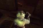 Star Trek: Deep Space Nine: The Fallen (PC)
