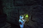 Star Trek: Deep Space Nine: The Fallen (PC)
