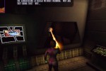 Star Trek: Deep Space Nine: The Fallen (PC)