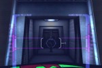 Star Trek: Deep Space Nine: The Fallen (PC)