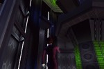 Star Trek: Deep Space Nine: The Fallen (PC)