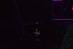 Star Trek: Deep Space Nine: The Fallen (PC)