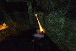 Star Trek: Deep Space Nine: The Fallen (PC)