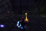 Star Trek: Deep Space Nine: The Fallen (PC)