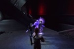 Star Trek: Deep Space Nine: The Fallen (PC)