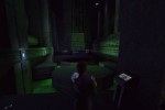 Star Trek: Deep Space Nine: The Fallen (PC)