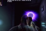 Star Trek: Deep Space Nine: The Fallen (PC)