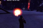 Star Trek: Deep Space Nine: The Fallen (PC)