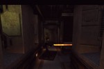 Star Trek: Deep Space Nine: The Fallen (PC)