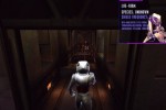 Star Trek: Deep Space Nine: The Fallen (PC)