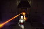 Star Trek: Deep Space Nine: The Fallen (PC)