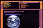 Star Trek: Deep Space Nine: The Fallen (PC)