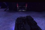 Star Trek: Deep Space Nine: The Fallen (PC)