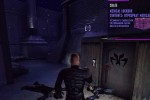 Star Trek: Deep Space Nine: The Fallen (PC)