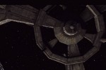 Star Trek: Deep Space Nine: The Fallen (PC)